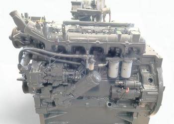 MAN D0836 LE 510 MAN D0836 LE 510