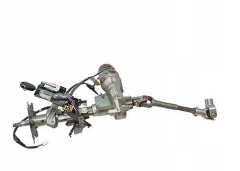 KOLUMNA WSPOMAGANIE ELEKTRYCZNE 4520002180 Toyota Corolla IX (2000-2006)