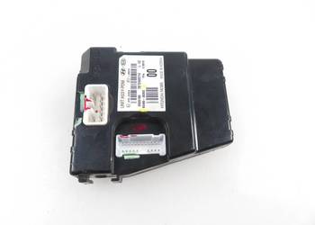 MODUŁ PDC HYUNDAI SONATA VI 95460-3Q002