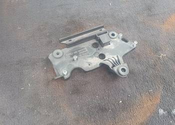 Mocowanie Zaworu OEM 078 133 365 B Audi A4 B5 (a-36)