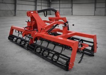 Agregat siewny z hydropakiem 2.5/ 2.7/ 3 metry