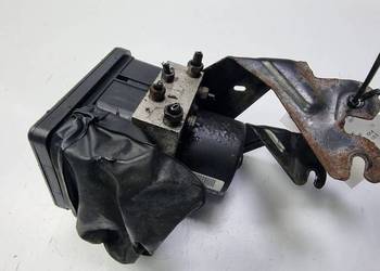 POMPA ABS HAMULCOWA PEUGEOT 1007 9654777580