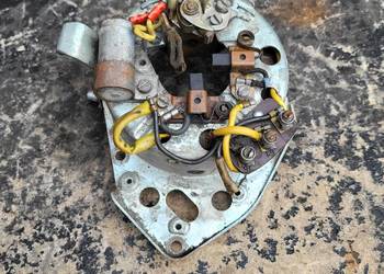 NSU MAX  MAXI STOJAN CEWKI