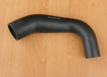 PRZEWÓD TURBO INTERCOOLERA FORD Mondeo 1323813 2S7Q-6K770-AC