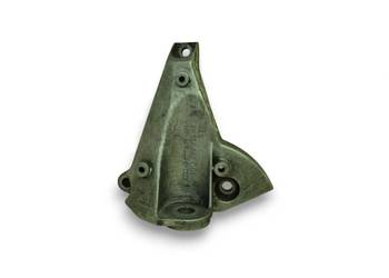 ŁAPA PODPORA SKRZYNI BIEGÓW AUTOMAT LEWA VW PASSAT B5 FL 1.9TDI 8D0399113AT