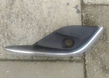 Mazda 6 mazda6 2016- 2017 2018 zaślepka prawa