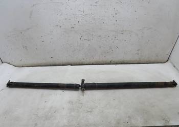 WAŁ NAPĘDOWY HONDA CRV IV 2.0 40100-T1E-E011