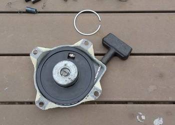 Rozrusznikami do mikr Terra varii