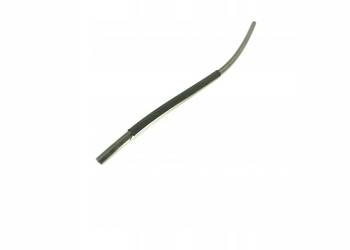RURKA ELASTYCZNA AP FIAT CROMA 2005-2010 / 51780847 RURKA ELASTYCZNA AP FIAT CROMA 2005-2010 / 51780847