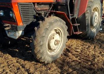 Sprzedam ursusa 385
