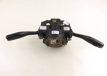 PRZEŁĄCZNIK ZESPOLONY AUDI A3 Sportback  8P0907137AG 8P0953519A 8P0953513A