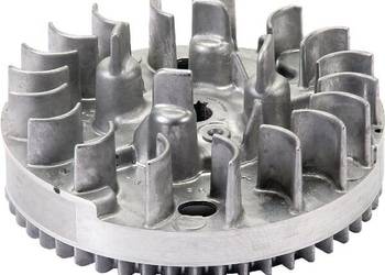 Koło zamachowe 590421