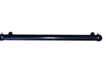 Siłownik Hydrauliczny 50x28 SKOK 1500 ROZRZUTNIK [1014]