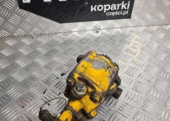 Pompa układu kierowniczego JCB 20/205200 A12.5L