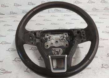 LAND ROVER DISCOVERY SPORT 16r kierownica FK72-3F563-HD8PVJ