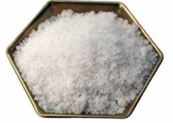 Octan Ołowiu (II) Trihydrat - Lead Acetate Trihydrate - 500g