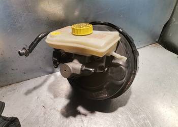 AUDI A6 C5 2.5 TDI SERWO HAMULCOWE POMPA 8E0612105N AUDI A6 C5 2.5 TDI SERWO HAMULCOWE POMPA 8E0612105N