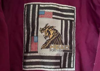 Head kombinezon narciarski L/XL