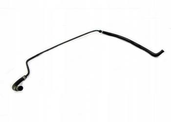 PRZEWÓD WĄŻ RURKA WODY 2.2 HDI TDCI JUMPER BOXER DUCATO TRANSIT EURO4