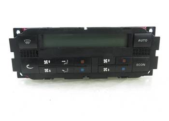 KLIMATRONIK FORD GALAXY I (WGR) 7M5907040AB 3M2119988AEW 5HB00796341