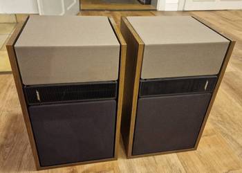 Bose 301