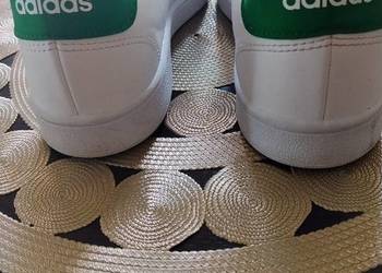 Buty Adidas 36