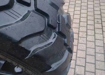 opona ALLIANCE CM-608 404/70r20 ind (16,70r20ing}