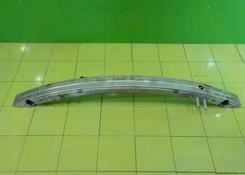 MERCEDES CLS C219 W219 09r belka zderzaka przod