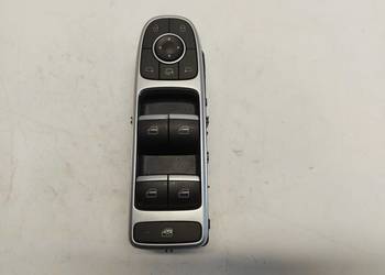 Chery Omoda 5 2024r panel przełącznik szyby szyb lewy przód 808000848aa