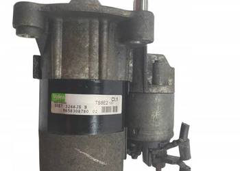 ROZRUSZNIK 9658308780 1.1 8V Citroen C2 I (2003-2009)