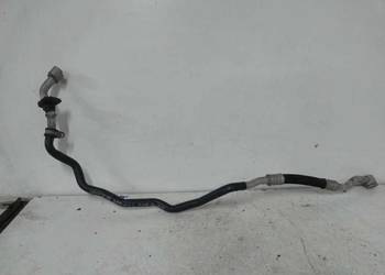 WĄŻ RURKA KLIMATYZACJI PORSCHE CAYENNE 3.2 V6 7L0820743F