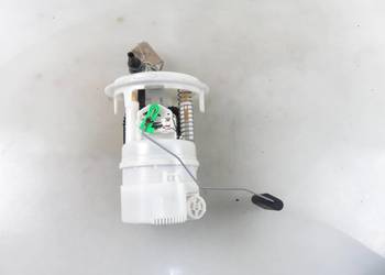 POMPA PALIWA PEUGEOT 508 I 1.6 THP 9670326580