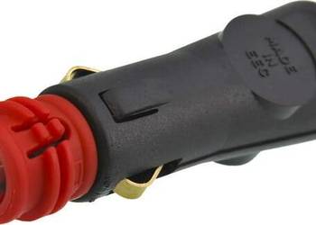 Wtyczka koncentryczna uniwersalna 1420210000