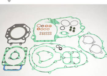 USZCZELKI SILNIKA KOMPLET KTM LC4-E 99-02 AUTOTECH SKLEP