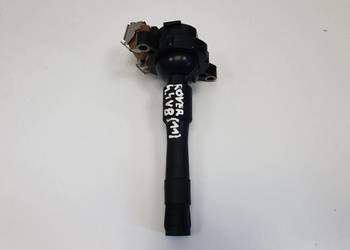 CEWKA ZAPŁONOWA Range Rover III L322 4.4 _ 1748017