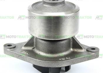 Pompa wody wodna do Case JX MXU New Holland TS TN LB TL Steyr Profi 80 90