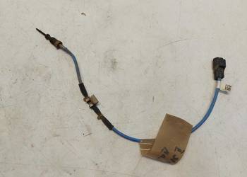 Ford Ranger VI 6 2024r. CZUJNIK TEMPERATURY SPALIN MB3G-12B591-MA