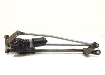 MECHANIZM WYCIERACZEK PRZÓD HONDA ACCORD VI 76500-S84 97-03 UKŁAD