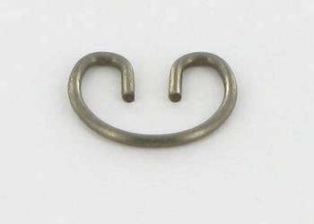 Pierścień zabezpieczający 920332058