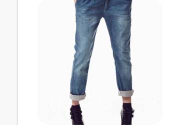 Spodnie Jeans Damskie ONLY  rozm S j Nowe