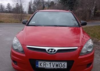 hyundai i 30