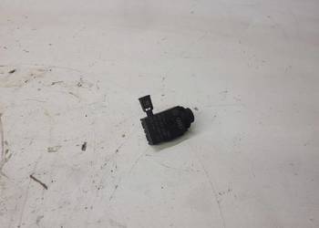 CZUJNIK JAKOŚCI POWIETRZA AUDI A4 A5 A6 4G0907658B