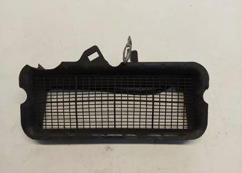 VW Arteon 3G8 2018r WLOT KANAŁ POWIETRZA 5Q0815479