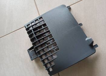 Tylna pokrywa filtra zelmer jupiter