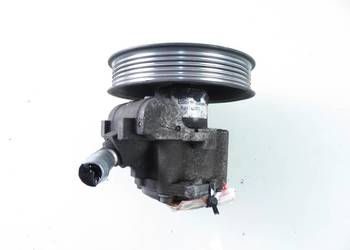 POMPA WSPOMAGANIA BMW X1 (E84) sDrive 20 d 177 - N47 D20 C 