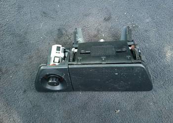 Popielniczka Przód Audi A4 B5 (a-20)