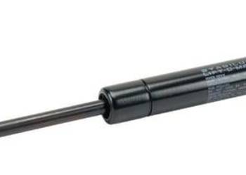 Sprężyna gazowa L195.5 mm 200N Stabilus CA1345DS