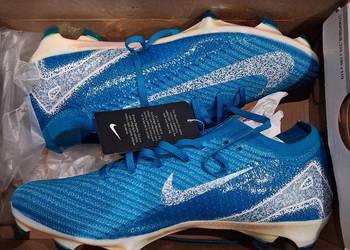 Nike Zoom Vapor 16 Elite FG