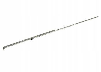 MACO GR.2 801-1050 rozwórka z ramieniem okucie L dł. 70cm.