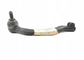 KOŃCÓWKA DRĄŻKA KIEROWNICZEGO PRAWA MIN R55 R56